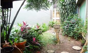 Imagem 3: Casa com 4 dormitórios à venda, 314 m² por R$ 1.400.000,00 - Jardim das Paineiras - Campin