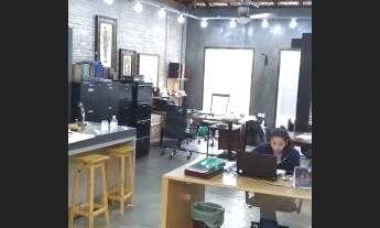 Imagem 4: SÃO PAULO - Loja/Salão - VILA MADALENA