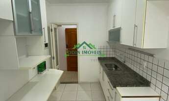 Imagem 6: VINHEDO - Apartamento Padrão - SANTA ROSA