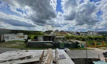 Imagem 5: São José dos Campos - Casa de Condomínio - Urbanova