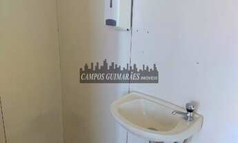 Imagem 5: Sala para aluguel, Santo Agostinho - Belo Horizonte/MG