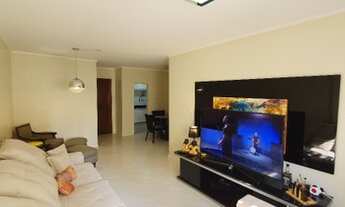 Imagem 2: Apartamento para venda no Condomínio Mansões Florentinas no Itaim Bibi