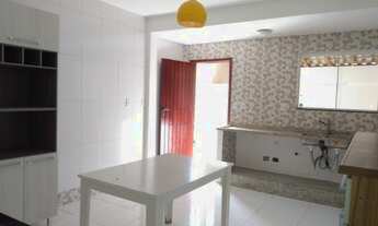 Imagem 7: CASA RESIDENCIAL em RESENDE - RJ, MIRANTE DAS AGULHAS