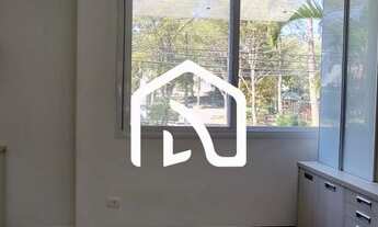 Imagem 4: Casa com 4 dormitórios à venda, 398 m² por R$ 2.450.000,00 - Alphaville 04 - Santana de Pa