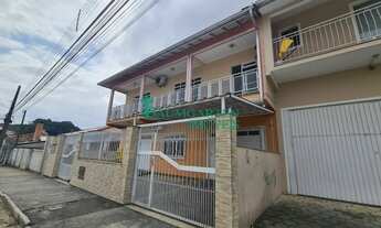 Imagem: Casa à venda no bairro Jardim Aquarius