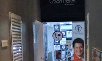 Imagem 5: RIO 2 VERANO STAY, 63 M² 2 SUÍTES, SOL DA MANHÃ, 480MIL