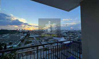 Imagem 5: São Paulo - Apartamento Padrão - Vila Carioca