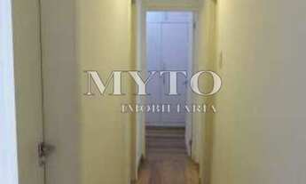 Imagem 5: OPORTUNIDADE EM PONTO NOBRE DE IPANEMA!