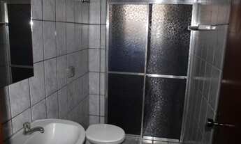 Imagem 4: Maringá - Apartamento - Jardim Universitário