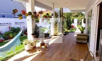 Imagem 7: PALHOçA - Casa Padrão - Praia do Sonho