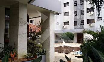 Imagem 6: PORTO ALEGRE - Cobertura - Bela Vista