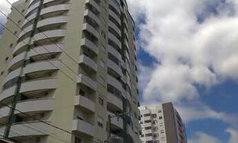 Imagem 2: Em Barreiros, 2 dormitórios sendo 1 suíte 80 metros quadrados