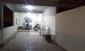 Imagem 4: Guarujá - Casa Padrão - Jardim Boa Esperança (Vicente de Carvalho