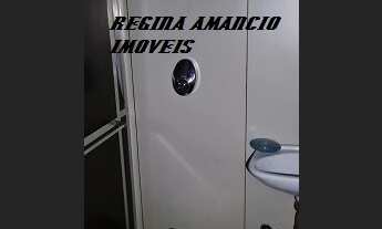 Imagem 13: Apartamento para venda possui 109 metros quadrados com 3 quartos em Tijuca - Rio de Janeir