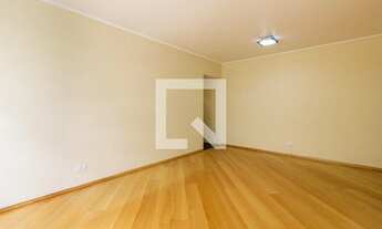 Imagem 3: Apartamento para Aluguel - Itaim Bibi, 2 Quartos, 79 m2