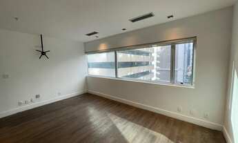 Imagem 7: Escritório para aluguel tem 63 metros quadrados em Vila Olímpia - São Paulo - SP