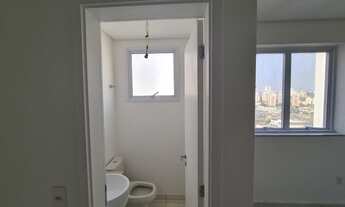 Imagem 4: Sala para alugar, 45 m² por R$ 2.500,00/mês - Vila Carrão - São Paulo/SP