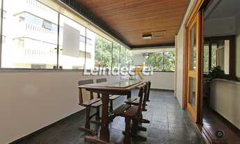 Imagem 3: PORTO ALEGRE - Padrão - Moinhos De Vento