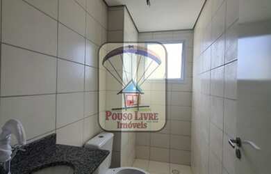 Imagem 5: Atibaia - Apartamento Padrão - Vila Thais