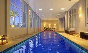 Imagem: Vende-se Lindo apartamento no Morumbi