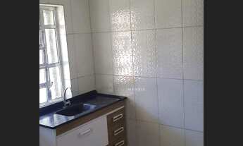 Imagem 6: Apartamento Residencial para locação, Bom Retiro, São Paulo -