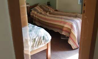 Imagem 5: Apartamento para venda com 54 metros quadrados com 2 quartos - 1 Vaga