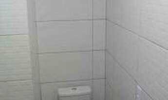 Imagem 7: Apartamento à venda no bairro Trindade - São Gonçalo/RJ