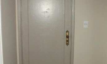 Imagem 7: Apartamento para aluguel possui 150 metros quadrados com 3 quartos em Bela Vista - São Pau