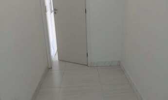 Imagem 5: Apartamento com 02 dormitórios em Campos Elíseos - Cód.: 9724