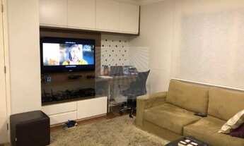 Imagem 7: SÃO PAULO - Apartamento Padrão - JARDIM PAULISTA