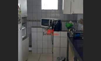 Imagem 5: 3 CASAS A VENDA EM UM ÚNICO LOTE DE 360m², ALÍPIO DE MELO, BH