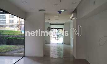 Imagem 4: Locação Loja Vila Olímpia São Paulo