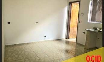 Imagem 4: Casa de 1 quartos para aluguel - Parque Capuava - Santo André