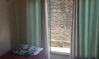 Imagem 4: Casa de condomínio para venda possui 250 metros quadrados com 3 quartos