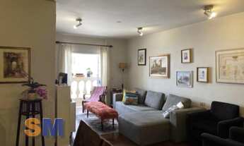 Imagem 6: Apartamento Padrão - ITAIM BIBI