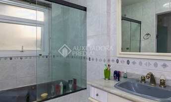 Imagem 7: PORTO ALEGRE - Apartamento Padrão - Centro Histórico