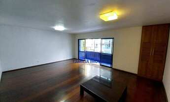 Imagem 6: Comprar apartamento de 3 dormitórios, alto padrão na Vila Rica!