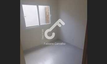 Imagem 7: IPITANGA, Lauro de Freitas. OPORTUNIDADE! Maravilhoso triplex, 3 quartos sendo 2 suítes su