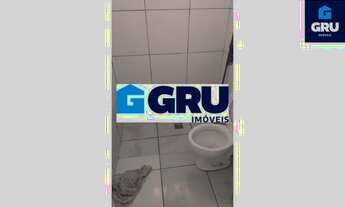 Imagem 6: São 03 Casas no mesmo terreno