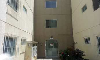 Imagem 2: Apartamento 2 dormitórios à venda Boa Vista Caruaru/PE