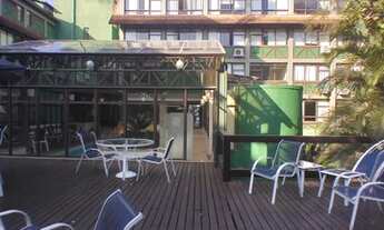 Imagem 6: Triplex para venda possui 154 metros quadrados com 3 quartos em Centro - Petrópolis - RJ