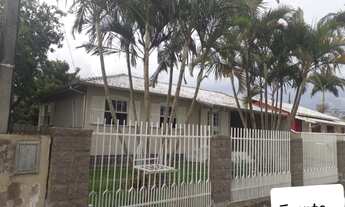 Imagem: CASA EM HUMAITÁ DE CIMA