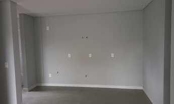 Imagem 5: Apartamento novinho na Praia do Canto , Bombinhas SC