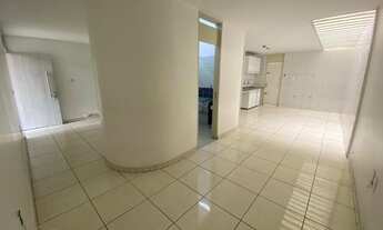 Imagem 5: Casa comercial 3 dormitórios para alugar Maurício de Nassau Caruaru/PE