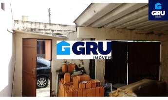 Imagem 7: São 03 Casas no mesmo terreno