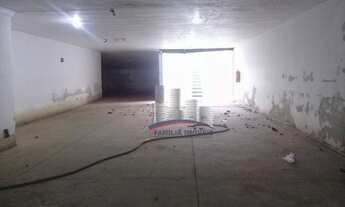 Imagem 7: Andar Corporativo para alugar, 246 m² por R$ 10.000,00/mês - Vila Belmiro - Santos/SP