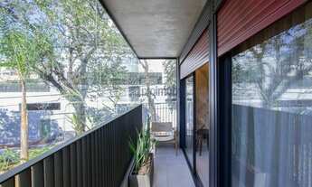 Imagem 6: Apartamento-Padrao-para-Venda-em-Vila-Madalena-Sao-Paulo-SP