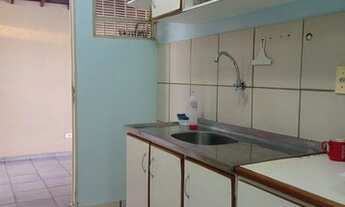 Imagem 5: Casa para Venda em Teresina, Vale Quem Tem, 3 dormitórios, 1 suíte, 2 banheiros, 3 vagas