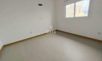 Imagem 4: Apartamento, 1 Dormitório, 1 Banheiro, Sacada, Churrasqueira, Residencial Dom Valmor, Cent