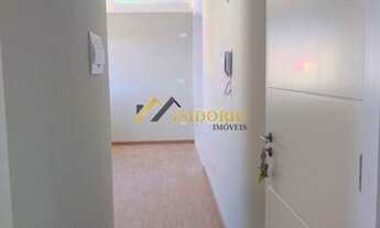 Imagem 2: ÓTIMO APTO, GARDEN, PRONTO P/ MORAR, 03 QTS, C/ CHURRASQUEIRA